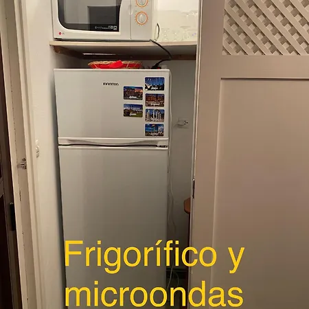 Paz